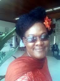 Anya Martinez's Instagram, Twitter & Facebook