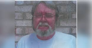 Grant Odom's Instagram, Twitter & Facebook