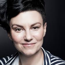 Telefonica Germany taps Amazon Web Services (AWS) and Nokia for cloud 5G  core