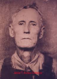 Jackie Burton Collection