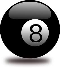 Billiard Ball Billiard Balls Billiards Ball
