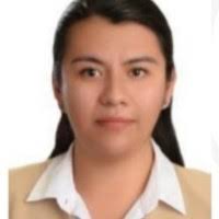 90+ "Juana Salazar" profiles