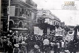 Los jugadores hicieron un pasillo al capitán antes del partido, que cumple 100 partidos con la selección. Efemerides Inehrm 7 De Junio De 1911 Entrada Triunfante A La Ciudad De Mexico De Francisco I Madero Tras El Tri Historia De Mexico Mexico Ciudad De Mexico