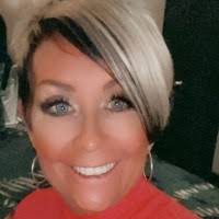 500+ "Hendrix" profiles