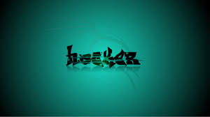 The process of hacking into an account is very simple for our users. Hacker Fond D Ecran Hd Arriere Plan 1920x1080