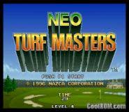 Pentium ii (or equivalent) 266mhz (500mhz recommended), ram: Aero Fighters 2 Rom Download For Coolrom Com