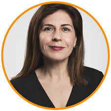 Nancy Desautels's Instagram, Twitter & Facebook