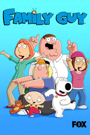 Whether you're looking for the one where stewie and. Family Guy Rotten Tomatoes