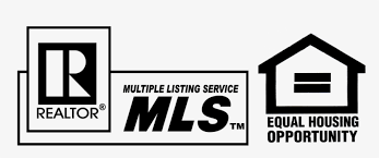 It helps you get your business' name to the target audience with ease. 2580 Bellsburg Drive Dayton Oh 45459 Realtor Business Card Logo Transparent Png 1280x476 Free Download On Nicepng