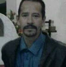 Esta mañana se dio a conocer mediante las redes sociales el fallecimiento del talentoso saxofonista eulalio cervantes, quien fue integrante de la agrupación la maldita vecindad. Eulalio Cervantes Valdovinos Home Facebook