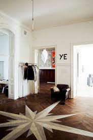 Simply upload your own photo (or select one of ours), then try on hundreds of floors and sherwin williams paint colors. Freunde Von Freunden Magnus Reed Floor Design Home Flooring