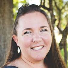 Tara Sanderson, PsyD, MBA, LLC