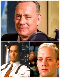 Bar in Upstate NY reminiscent of It's a Wonderful Life