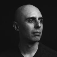 Roberto Calderon Email & Phone Number