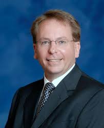 Gallery of Achievement by Camberwell Grammar School