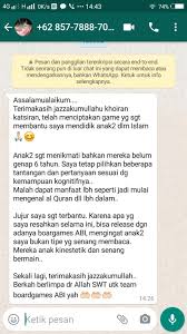 Aug 31, 2020 · kebenaran atau tantangan main sekarang pertanyaan lucu kebenaran atau tantangan untuk ditanyakan kepada teman anda kebenaran atau tantangan pertanyaan untuk teman. Board Games Anak Baik Indonesia Hni Beewhite