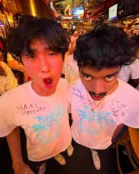 Nate Kim (@natek.m) • Instagram photos and videos