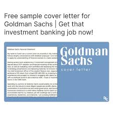 For a given program, can i . Dare2compete í Facebook