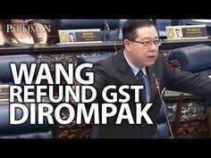 Mca president wee ka siong says the malaysian institute of accountants also does not list lim guan eng as being a member. Faiz Fmt Faizfmt Profile Pinterest