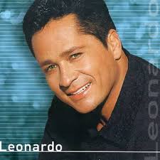 As melhores musicas de leonardo leonardo novas cd top leonardo 2019 mp3. Download Leonardo Quero Colo Via Torrent Musicas Torrent