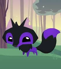 Pin On Battlespirits Ocxcharacter Art Blog
