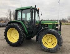 The top indian importers of tractor parts are: Used John Deere Tractors For Sale Traktorpool Se