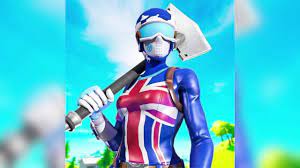 Check spelling or type a new query. Mogul Master Fortnite Thumbnail Mood Youtube