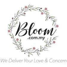 Dalam pembuatannya kita dapat menampilkan hal hal yang berkaitan atau. Florist In Kl Kl Florist Kl Flower Shop Florist Kuala Lumpur Kuala Lumpur Florist Kuala Lumpur Flower Shop Flower Shop Kuala Lumpur Florist Shop Kl