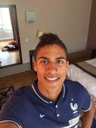 El 25 de abril es el 115.º (centésimo decimoquinto) día del año en el calendario gregoriano y el 116.º en los años bisiestos.quedan 250 días para finalizar el año. Raphael Varane Freundin Vermogen Grosse Tattoo Herkunft 2021 Taddlr