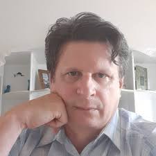 STOICON 2021 Interview