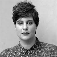 Schedule & Abstracts: Friday