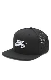 Nike Sb Performance Trucker Hat At Pacsun Com Nike Sb Nike Cap Nike Sb Logo