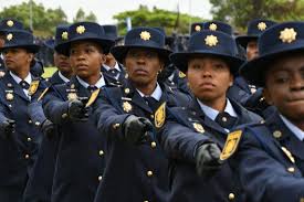 The company is one of the top 25 global brands and the most valuable technology company. South African Police Service 24 Newly Appointed Constables Awarded Bursaries By Saps National Commissioner Pretoria The South African Police Service Saps Is Proud To Welcome 4971 Constables Within Its Ranks