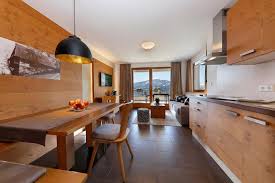 Wohnungen Preise Gatterer Hof Wohnung Ferienwohnung Hallenbader