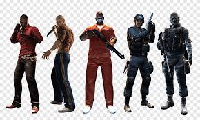 Download the personajes videojuegos png images background image and use it as your wallpaper, poster and banner design. Wolfteam Playstation 3 S2 Son Silah Rumble Juego De Carreras Personaje Del Juego Diverso Juego Png Pngegg