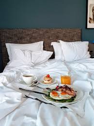checking in at athenswas hotel athens the hotel trotter hotel breakfast breakfast in bed hotel