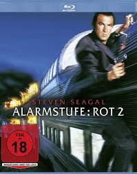 Album · 2009 · 12 songs. Alarmstufe Rot 2 Blu Ray Amazon De Steven Seagal Eric Bogosian Katherine Heigl Morris Chestnut Everett Mc Gill Geoff Murphy Steven Seagal Eric Bogosian Dvd Blu Ray
