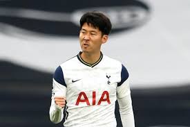 Check spelling or type a new query. Jose Mourinho Keen To Reward Son Heung Min With New Tottenham Contract Isle Of Wight County Press