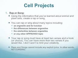 Check spelling or type a new query. Organelle Poems