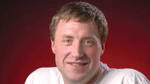 Rajkowski column: Sales clerks ready for late shoppers