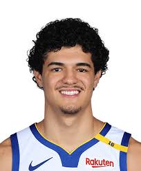 Gui Santos News, Rumors, Updates