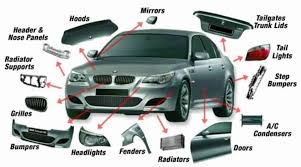 Shop the best deals online starting from. List Of Auto Parts That You Should Know Before Driving A Car Mar 2021
