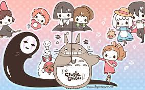 Aesthetic kawaii laptop wallpapers top free aesthetic kawaii. Kawaii Anime Laptop Wallpaper 2020 Broken Panda