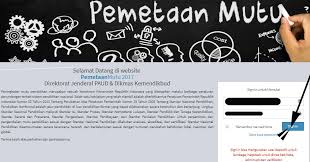 Sebenarnya progress data dari hasil sinkronisasi aplikasi paud dikmas ini sudah sangat mudah dilakukan aplikasi manajemen paud dan cara cek hasil pengiriman dan sinkronisasi dapodik paud dikmas. Panduan Cara Mengisi Pemetaan Mutu Paud Dikmas Tahun Pelajaran 2017 2018 Dadang Jsn
