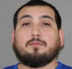 Edward-Payton Schoeck II Arrest Date:04/04/2025 Offenses: 1) DRIVING WHILE  INTOXICATED 3RD OR MORE IAT #dentoncountyTX