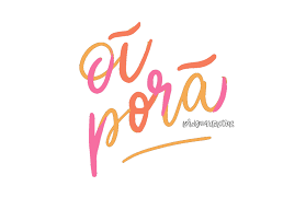 Posted by david galeano olivera. Oi Pora Palabras En Idioma Guarani Instagram Photo Photo And Video Photo