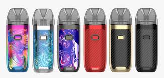 Geekvape bident replacement pod (2 pack) ships quickly from eliquid.com. Geekvape Bident Pod System Geekvape Bident Pod System Kit Hd Png Download Kindpng
