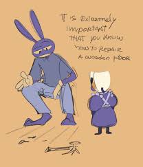 not a porn bot — I Dont usually do family stuff for ships, but...