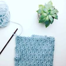 Do not be scared to write your first crochet pattern. 6 Tips To Writing Your First Crochet Pattern Joy Of Motion Crochet