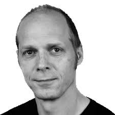 Musikhaus korn gutscheincodes + gratis versand mai 2021. Kornsound